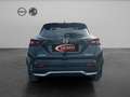 Nissan Juke 1.0DIG-T AUTOMATIK N-Design RundumKameras LED-Sche Noir - thumbnail 4