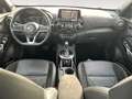 Nissan Juke 1.0DIG-T AUTOMATIK N-Design RundumKameras LED-Sche Noir - thumbnail 9
