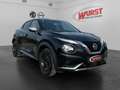 Nissan Juke 1.0DIG-T AUTOMATIK N-Design RundumKameras LED-Sche Noir - thumbnail 6