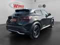Nissan Juke 1.0DIG-T AUTOMATIK N-Design RundumKameras LED-Sche Noir - thumbnail 5