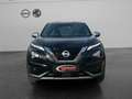 Nissan Juke 1.0DIG-T AUTOMATIK N-Design RundumKameras LED-Sche Noir - thumbnail 7