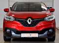 Renault Kadjar Energy TCe 130 *PANO*NAVI*LEDER*LED*AHK*PARKASSIST Rot - thumbnail 4