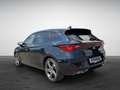 SEAT Leon 1.5 TSI DSG FR-Line Blau - thumbnail 5