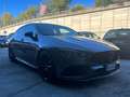 Mercedes-Benz CLA 200 Shooting Brake d Premium auto - thumbnail 3
