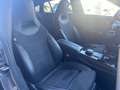Mercedes-Benz CLA 200 Shooting Brake d Premium auto - thumbnail 13