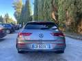 Mercedes-Benz CLA 200 Shooting Brake d Premium auto - thumbnail 5