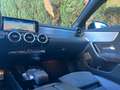 Mercedes-Benz CLA 200 Shooting Brake d Premium auto - thumbnail 11
