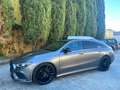 Mercedes-Benz CLA 200 Shooting Brake d Premium auto - thumbnail 7