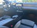 Mercedes-Benz CLA 200 Shooting Brake d Premium auto - thumbnail 12