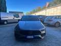 Mercedes-Benz CLA 200 Shooting Brake d Premium auto - thumbnail 1
