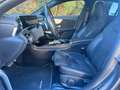 Mercedes-Benz CLA 200 Shooting Brake d Premium auto - thumbnail 14