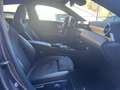Mercedes-Benz CLA 200 Shooting Brake d Premium auto - thumbnail 15