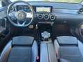 Mercedes-Benz CLA 200 Shooting Brake d Premium auto - thumbnail 8