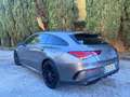 Mercedes-Benz CLA 200 Shooting Brake d Premium auto - thumbnail 6