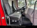 DAF LF 180 FA Klima/EDSCHA/LBW/74000 KM Rouge - thumbnail 16