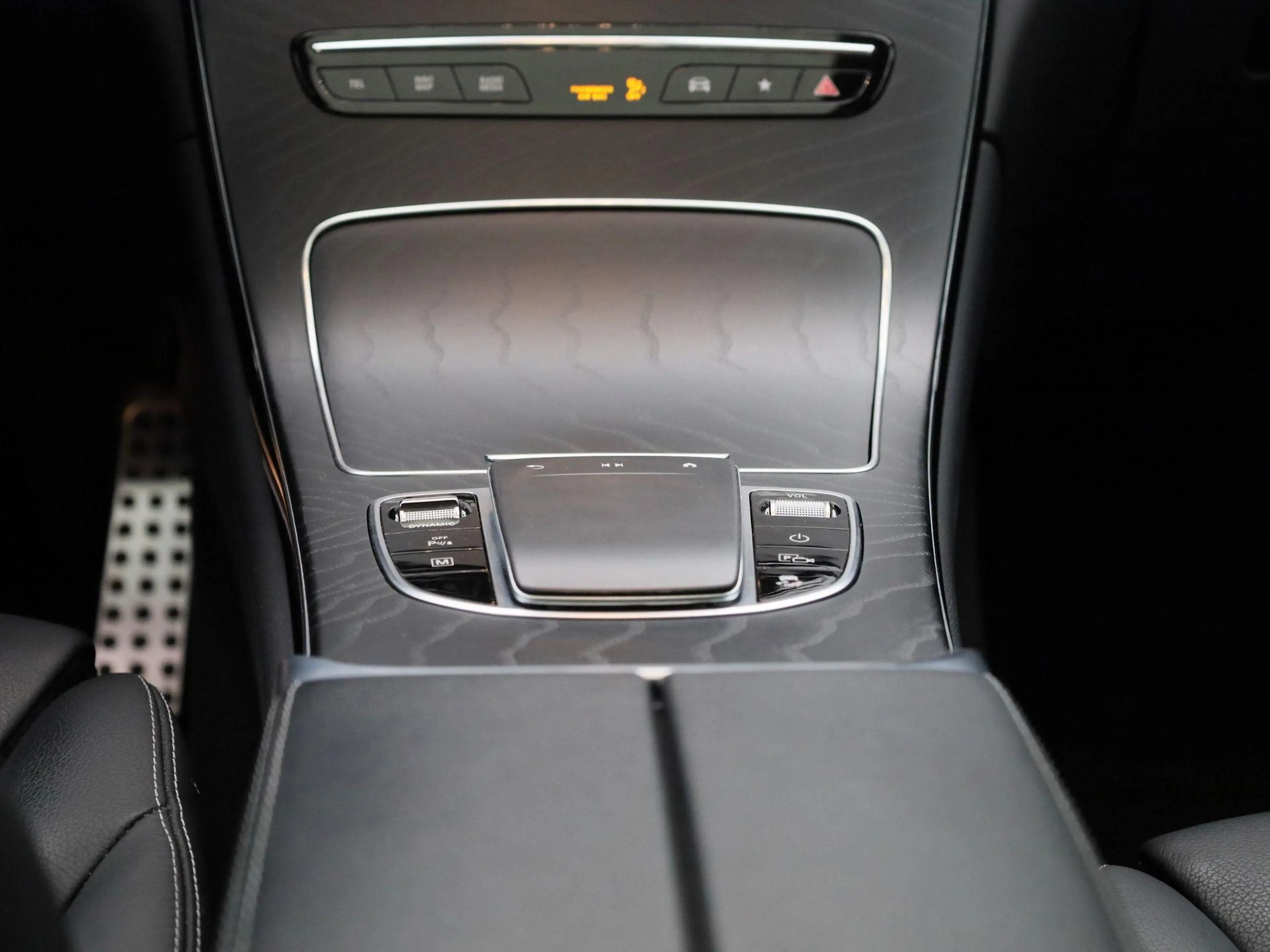 Mercedes-Benz GLC 300 Coupé 300e 4MATIC Business Solution AMG | SCHUIF-K — photo 10