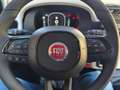 Fiat Panda 1.0 Pandina Cross 70cv Hybrid Nessun Vincolo Rosso - thumbnail 10