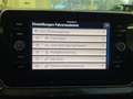 Volkswagen T-Cross 1.0 TSI Goal DSG AHK Navi LED Grau - thumbnail 17
