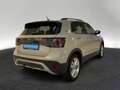 Volkswagen T-Cross 1.0 TSI Goal DSG AHK Navi LED Grau - thumbnail 5