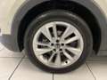 Volkswagen T-Cross 1.0 TSI Goal DSG AHK Navi LED Grau - thumbnail 15