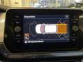 Volkswagen T-Cross 1.0 TSI Goal DSG AHK Navi LED Grau - thumbnail 18
