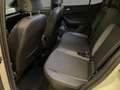 Volkswagen T-Cross 1.0 TSI Goal DSG AHK Navi LED Grau - thumbnail 10