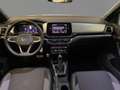 Volkswagen T-Cross 1.0 TSI Goal DSG AHK Navi LED Grau - thumbnail 12