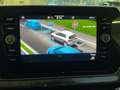 Volkswagen T-Cross 1.0 TSI Goal DSG AHK Navi LED Grau - thumbnail 16