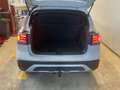 Volkswagen T-Cross 1.0 TSI Goal DSG AHK Navi LED Grau - thumbnail 5
