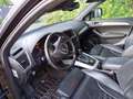 Audi Q5 3.2 FSI q. Pro Line Zwart - thumbnail 5