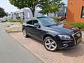 Audi Q5 3.2 FSI q. Pro Line Zwart - thumbnail 1