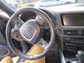 Audi Q5 3.2 FSI q. Pro Line Zwart - thumbnail 6