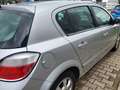 Opel Astra Astra 1.4 Edition Silber - thumbnail 6