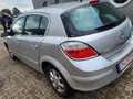 Opel Astra Astra 1.4 Edition Silber - thumbnail 2