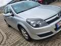 Opel Astra Astra 1.4 Edition Silber - thumbnail 3