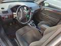 Opel Astra Astra 1.4 Edition Silber - thumbnail 11