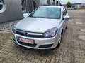 Opel Astra Astra 1.4 Edition Silber - thumbnail 1