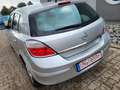 Opel Astra Astra 1.4 Edition Silber - thumbnail 4