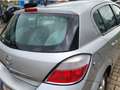 Opel Astra Astra 1.4 Edition Silber - thumbnail 7