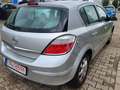 Opel Astra Astra 1.4 Edition Silber - thumbnail 5