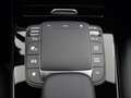 Mercedes-Benz A 180 Luxury Line | Distronic | Getin glas | Stoelverwar Grijs - thumbnail 32