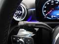 Mercedes-Benz A 180 Luxury Line | Distronic | Getin glas | Stoelverwar Grijs - thumbnail 38
