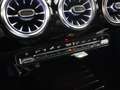 Mercedes-Benz A 180 Luxury Line | Distronic | Getin glas | Stoelverwar Grijs - thumbnail 29