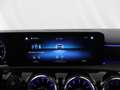 Mercedes-Benz A 180 Luxury Line | Distronic | Getin glas | Stoelverwar Grijs - thumbnail 26