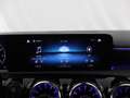 Mercedes-Benz A 180 Luxury Line | Distronic | Getin glas | Stoelverwar Grijs - thumbnail 25