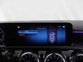 Mercedes-Benz A 180 Luxury Line | Distronic | Getin glas | Stoelverwar Grijs - thumbnail 18