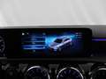 Mercedes-Benz A 180 Luxury Line | Distronic | Getin glas | Stoelverwar Grijs - thumbnail 27