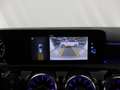 Mercedes-Benz A 180 Luxury Line | Distronic | Getin glas | Stoelverwar Grijs - thumbnail 14