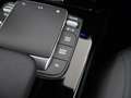 Mercedes-Benz A 180 Luxury Line | Distronic | Getin glas | Stoelverwar Grijs - thumbnail 31