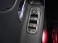 Mercedes-Benz A 180 Luxury Line | Distronic | Getin glas | Stoelverwar Grijs - thumbnail 41